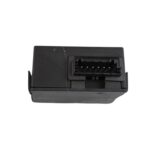 Modulo Monitoramento Pressão Pneus Jaguar F-type 2015 2016 - Imagem 2