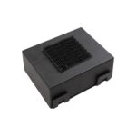 Modulo Monitoramento Pressão Pneus Jaguar F-type 2015 2016 - Imagem 5
