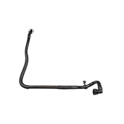 Mangueira Tubo Respiro Motor Jaguar F-type V6 3.0 2015 A 2018