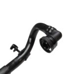 Mangueira Tubo Respiro Motor Jaguar F-type V6 3.0 2015 A 2018 - Imagem 4