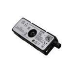 Módulo Amplificador Antena Am/Fm Bmw M2 G87 2023 2024 2025 - Imagem 5