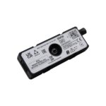 Módulo Amplificador Antena Am/Fm Bmw M2 G87 2023 2024 2025 - Imagem 4