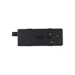 Módulo Amplificador Antena Am/Fm Bmw M2 G87 2023 2024 2025 - Imagem 3
