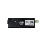 Módulo Amplificador Antena Bmw I3 2014 2015 2016 2017 2018 2019 A 2021
