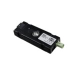 Módulo Amplificador Antena Bmw I3 2014 2015 2016 2017 2018 2019 A 2021 - Imagem 5