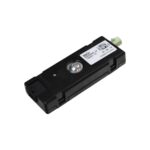 Módulo Amplificador Antena Bmw I3 2014 2015 2016 2017 2018 2019 A 2021 - Imagem 4