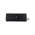 Módulo Amplificador Antena Bmw I3 2014 2015 2016 2017 2018 2019 A 2021 - Imagem 3