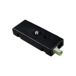 Módulo Amplificador Antena Bmw I3 2014 2015 2016 2017 2018 2019 A 2021 - Imagem 2