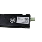 Módulo Amplificador Antena Bmw I3 2014 2015 2016 2017 2018 2019 A 2021 - Imagem 7