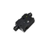 Módulo Amplificador Antena Bmw M2 G87 2023 2024 2025 - Imagem 7