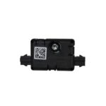 Módulo Amplificador Antena Bmw M2 G87 2023 2024 2025 - Imagem 6