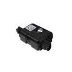 Módulo Amplificador Antena Bmw M2 G87 2023 2024 2025 - Imagem 5