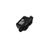 Módulo Amplificador Antena Bmw M2 G87 2023 2024 2025 - Imagem 4
