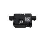 Módulo Amplificador Antena Bmw M2 G87 2023 2024 2025