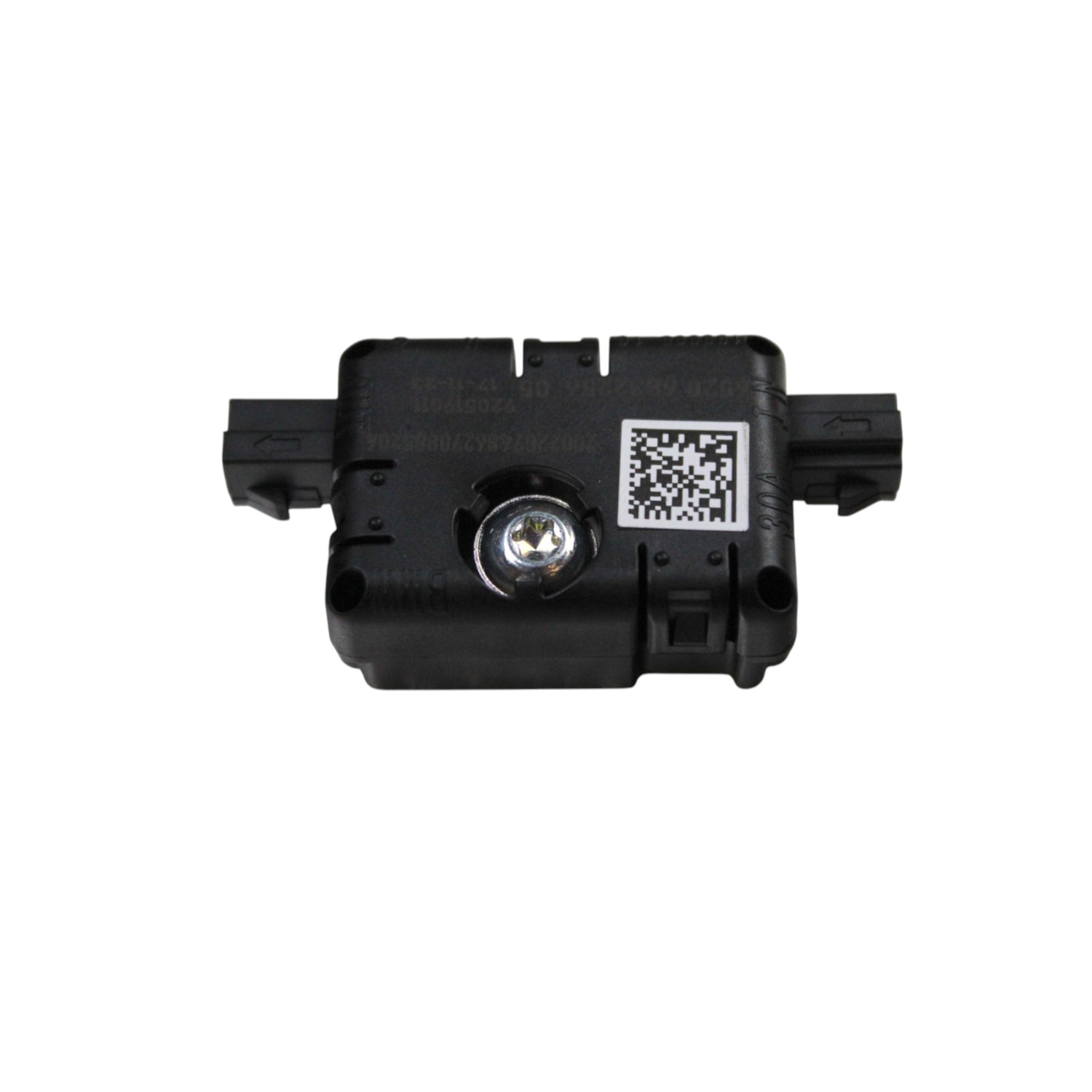 MÓDULO AMPLIFICADOR ANTENA BMW M2 G87 2023 2024 2025 - 16033 (5) Módulo Amplificador Antena Bmw M2 G87 2023 2024 2025 - Imagem 1