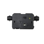 Módulo Amplificador Antena Bmw M2 G87 2023 2024 2025 - Imagem 2