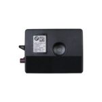 Módulo Amplificador Antena Bmw M2 G87 2023 2024 2025