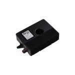 Módulo Amplificador Antena Bmw M2 G87 2023 2024 2025 - Imagem 6