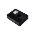 Módulo Amplificador Antena Bmw M2 G87 2023 2024 2025 - Imagem 5