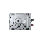 Módulo Amplificador Antena Bmw M2 G87 2023 2024 2025 - Imagem 4