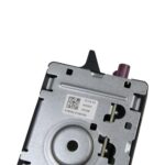 Módulo Amplificador Antena Bmw M2 G87 2023 2024 2025 - Imagem 3