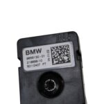 Módulo Amplificador Antena Bmw M2 G87 2023 2024 2025 - Imagem 8
