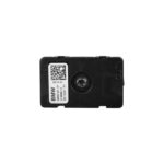 Módulo Amplificador Antena Bmw M2 G87 2023 2024 2025