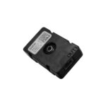 Módulo Amplificador Antena Bmw M2 G87 2023 2024 2025 - Imagem 6