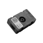 Módulo Amplificador Antena Bmw M2 G87 2023 2024 2025 - Imagem 5