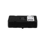 Módulo Amplificador Antena Bmw M2 G87 2023 2024 2025 - Imagem 4