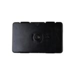 Módulo Amplificador Antena Bmw M2 G87 2023 2024 2025 - Imagem 3