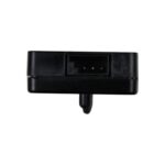 Módulo Amplificador Antena Bmw M2 G87 2023 2024 2025 - Imagem 2