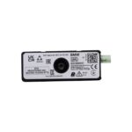 Módulo Amplificador Antena Fm Bmw M2 G87 2023 2024 2025