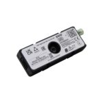 Módulo Amplificador Antena Fm Bmw M2 G87 2023 2024 2025 - Imagem 5