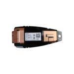 Módulo Amplificador Antena Teto Bmw M2 G87 2023 2024 2025 - Imagem 10