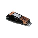 Módulo Amplificador Antena Teto Bmw M2 G87 2023 2024 2025 - Imagem 9