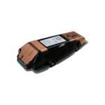 Módulo Amplificador Antena Teto Bmw M2 G87 2023 2024 2025 - Imagem 8