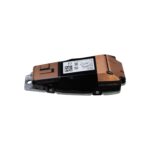 Módulo Amplificador Antena Teto Bmw M2 G87 2023 2024 2025