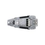 Módulo Amplificador Antena Teto Bmw M2 G87 2023 2024 2025 - Imagem 6