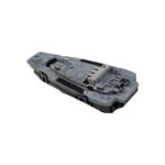 Módulo Amplificador Antena Teto Bmw M2 G87 2023 2024 2025 - Imagem 5