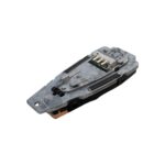 Módulo Amplificador Antena Teto Bmw M2 G87 2023 2024 2025 - Imagem 4