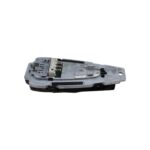 Módulo Amplificador Antena Teto Bmw M2 G87 2023 2024 2025 - Imagem 3