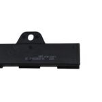 Modulo Antena Sensor Keyless Chave Bmw I3 2014 2015 2016 A 2021 - Imagem 7