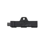 Modulo Antena Sensor Keyless Chave Bmw I3 2014 2015 2016 A 2021