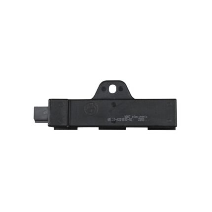 Modulo Antena Sensor Keyless Chave Bmw I3 2014 2015 2016 A 2021