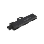 Modulo Antena Sensor Keyless Chave Bmw I3 2014 2015 2016 A 2021 - Imagem 5