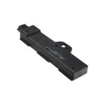 Modulo Antena Sensor Keyless Chave Bmw I3 2014 2015 2016 A 2021 - Imagem 4