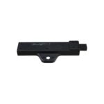Modulo Antena Sensor Keyless Chave Bmw I3 2014 2015 2016 A 2021 - Imagem 3