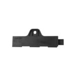 Modulo Antena Sensor Keyless Chave Bmw I3 2014 2015 2016 A 2021 - Imagem 2