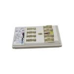 Modulo Bcm Conforto Carroceria Bmw M2 G87 2023 2024 2025 - Imagem 2